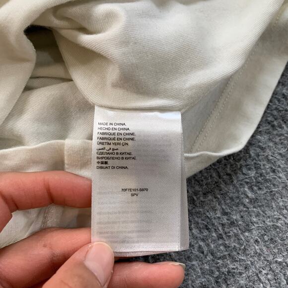 Bebe Dress Women XS Extra Small Multi Paneled Bodycon Back Zip Fitted Lined Mini - Picture 6 of 12